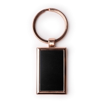 RECTANGULAR
