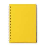 AMARILLO