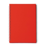 ROJO