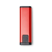 ROJO