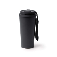 NEGRO