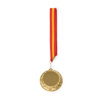 ESPAÑA