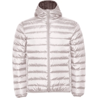 BLANCO VINTAGE