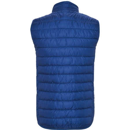 Chaleco Roly Oslo Infantil | Toleshop 2
