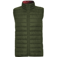 VERDE MILITAR