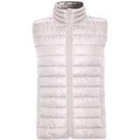 BLANCO VINTAGE