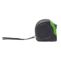VERDE HELECHO