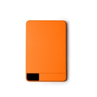NARANJA