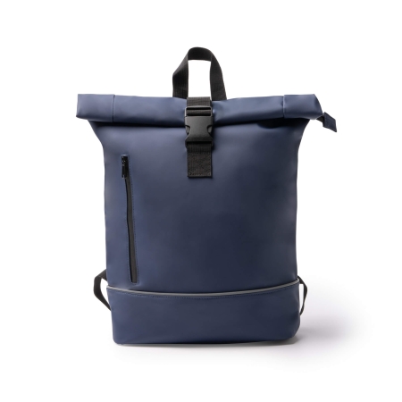 Mochila Stamina Valdez 2