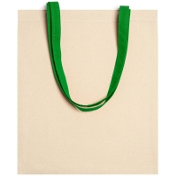 VERDE HELECHO