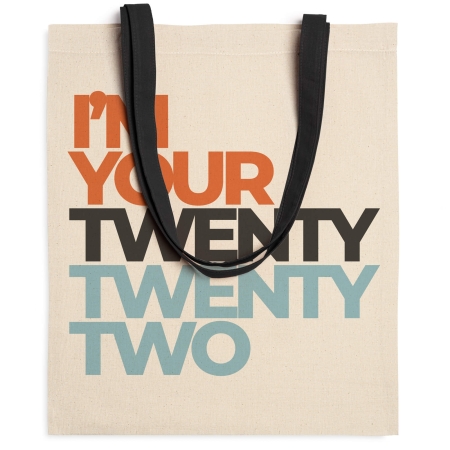 Bolsa Stamina Veneto | Toleshop