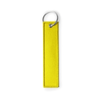 AMARILLO