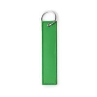 VERDE HELECHO