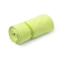 Toalla Microfibra Stamina Cork 7119 Toalla Microfibra Stamina Cork 7119