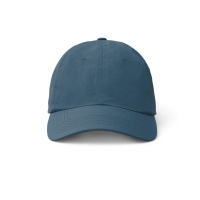 AZUL PROFUNDO