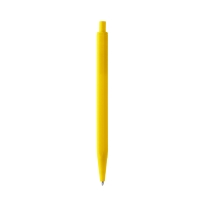 AMARILLO