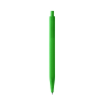 VERDE HELECHO