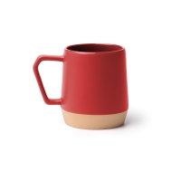ROJO