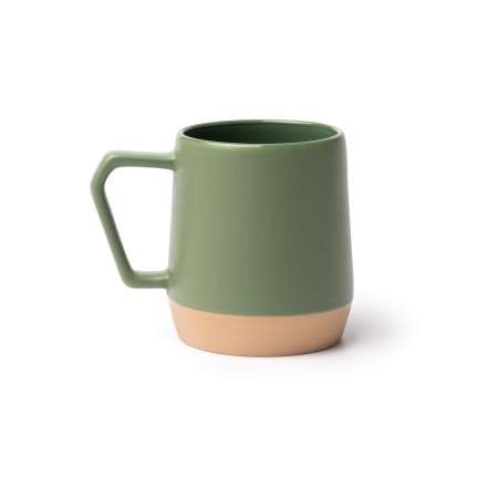 Taza De Cerámica Stamina Tidak | Toleshop 2