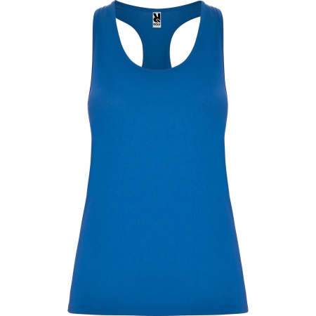 Camiseta Roly Aida Niña | Toleshop