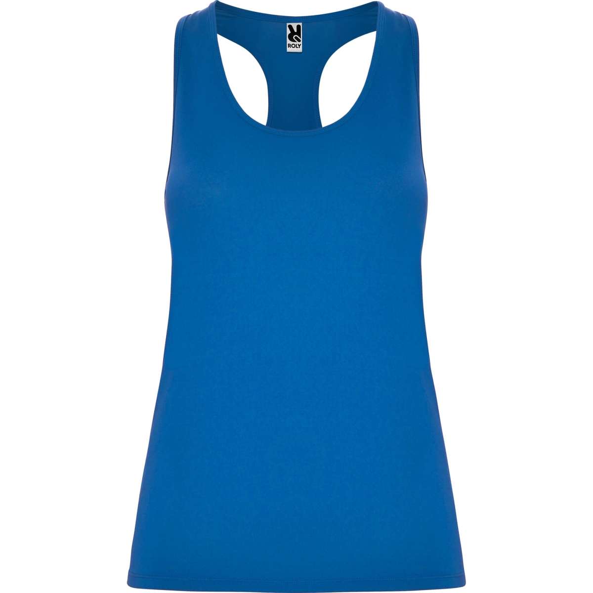 Camiseta Roly Aida Niña | Toleshop
