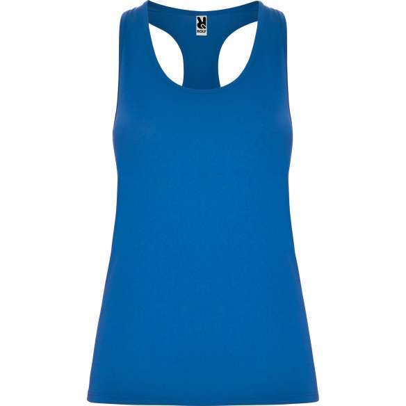 Camiseta Roly Aida Niña | Toleshop