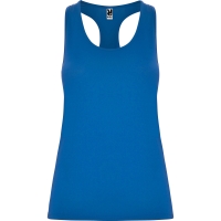 Camiseta Roly Aida Niña | Toleshop