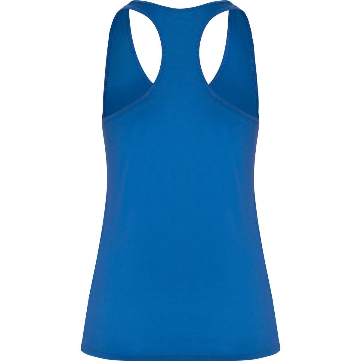 Camiseta Roly Aida Niña | Toleshop