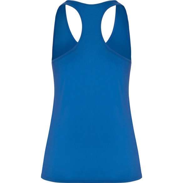 Camiseta Roly Aida Niña | Toleshop
