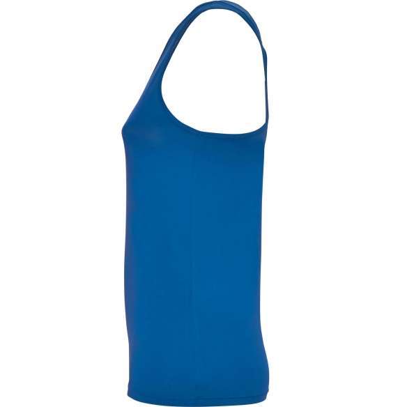Camiseta Roly Aida Niña | Toleshop