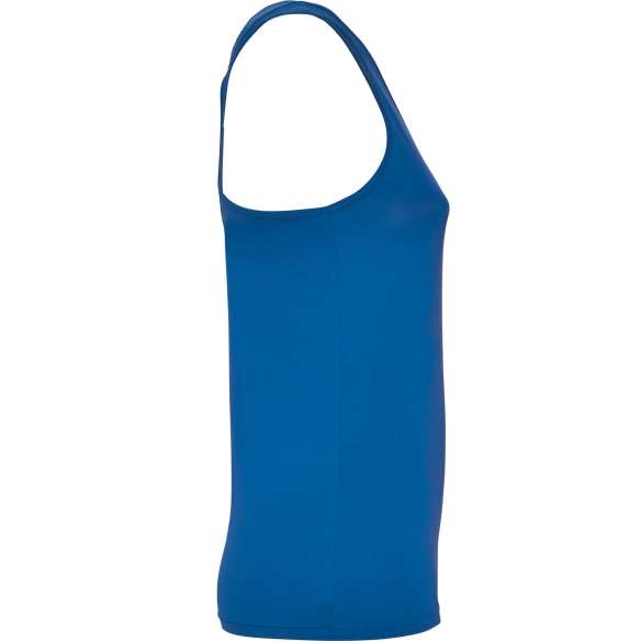 Camiseta Roly Aida Niña | Toleshop
