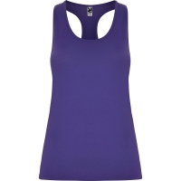MORADO