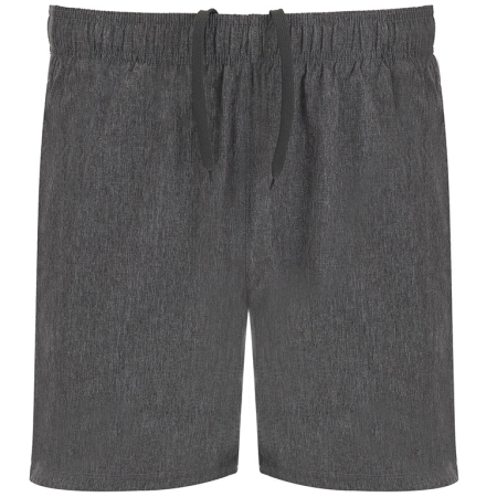 Pantalón Roly Celtic Infantil | Toleshop