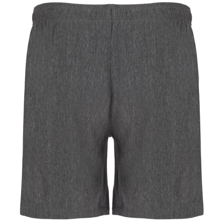 Pantalón Roly Celtic Infantil | Toleshop 2