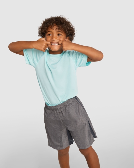 Pantalón Roly Celtic Infantil | Toleshop