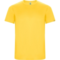 AMARILLO