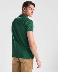 Polo Orgánico Roly Prince Hombre | Toleshop