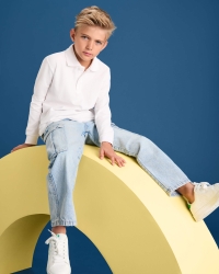 Polo Roly Estrella | Toleshop