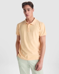 Polo Roly Cobain | Toleshop