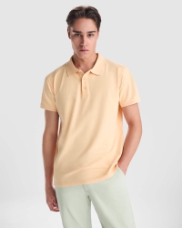 Polo Roly Cobain | Toleshop