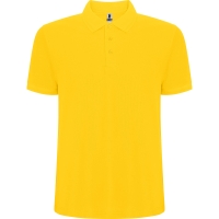 AMARILLO