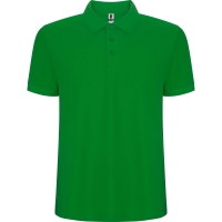 VERDE GRASS