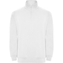 Sudadera Roly Aneto Hombre 1109 Sudadera Roly Aneto Hombre 1109