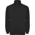 Sudadera Roly Aneto Hombre 1109 Sudadera Roly Aneto Hombre 1109