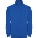 Sudadera Roly Aneto Hombre 1109 Sudadera Roly Aneto Hombre 1109