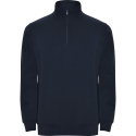 Sudadera Roly Aneto Hombre 1109 Sudadera Roly Aneto Hombre 1109