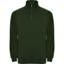Sudadera Roly Aneto Hombre 1109 Sudadera Roly Aneto Hombre 1109