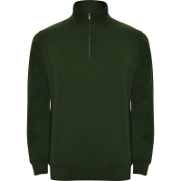VERDE BOTELLA