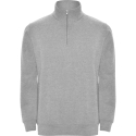 Sudadera Roly Aneto Hombre 1109 Sudadera Roly Aneto Hombre 1109