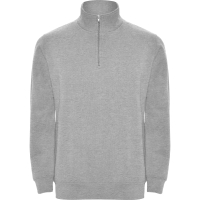GRIS VIGORE